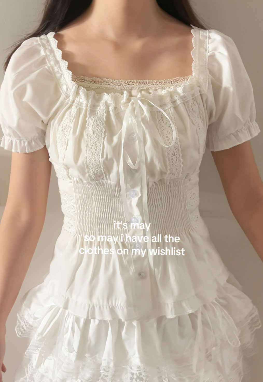 @Ouryn Label
