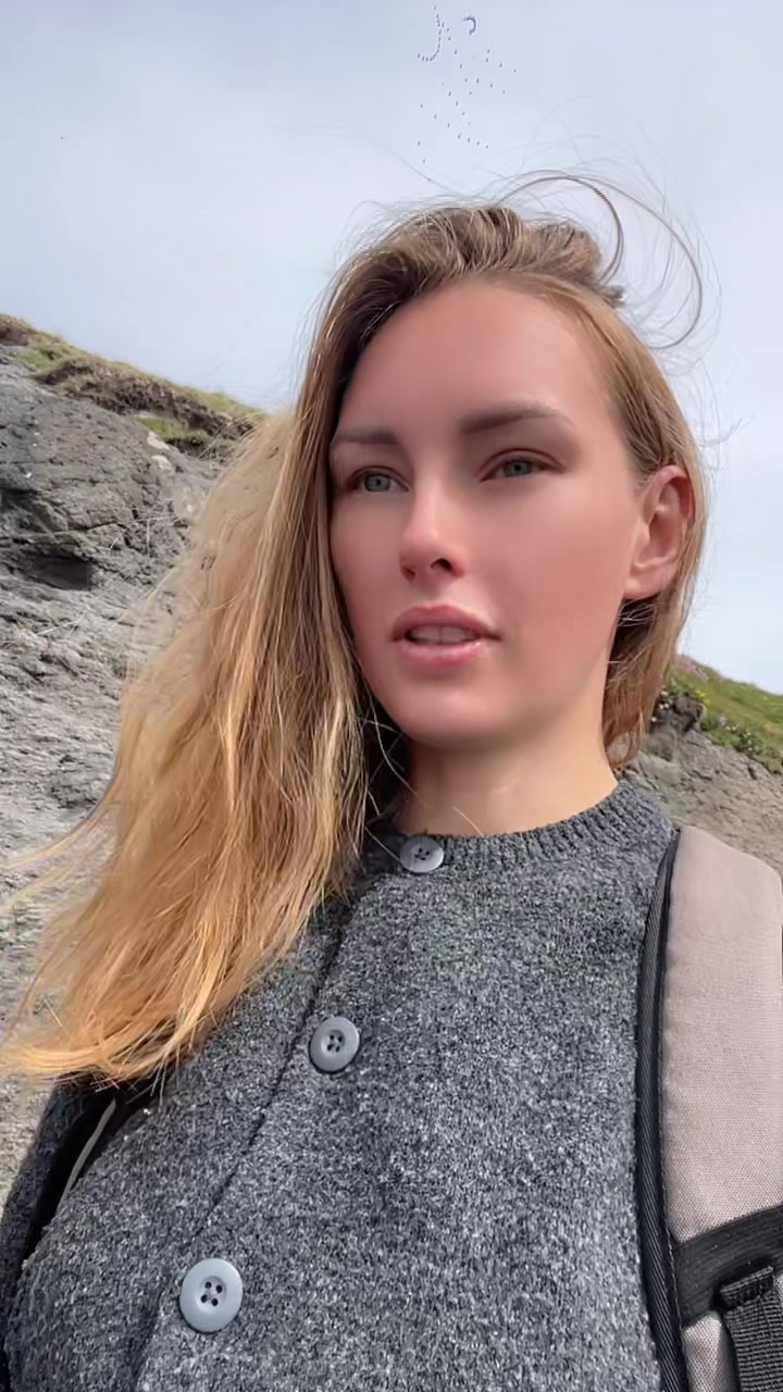 @witheraa