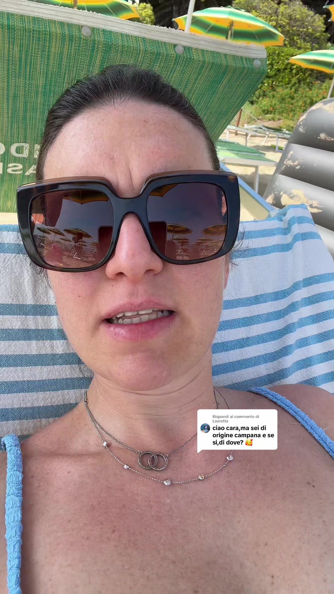 @Giuliaanibaldi