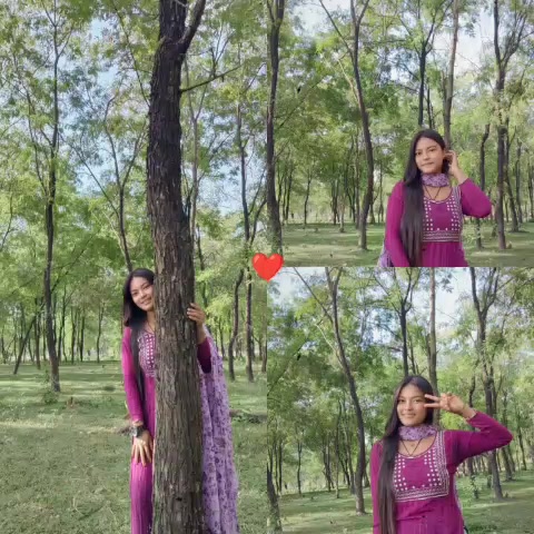 @archana
