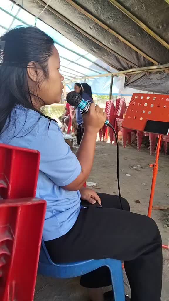 @💐💞 NUNUNG KAYLAH💕💐