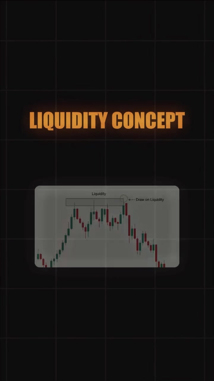 @MOHSIN📈