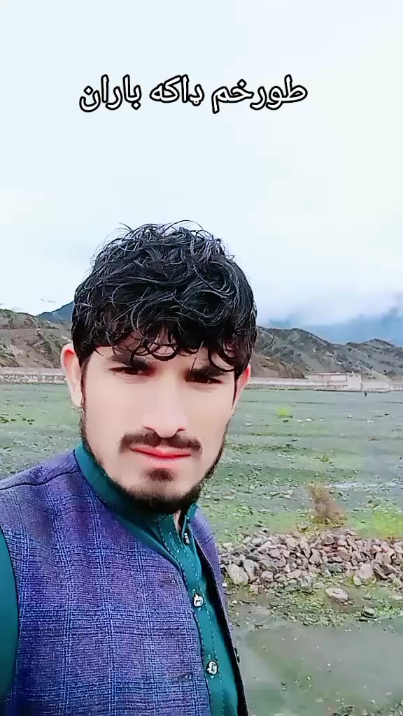 @Abdullah Haider Haider