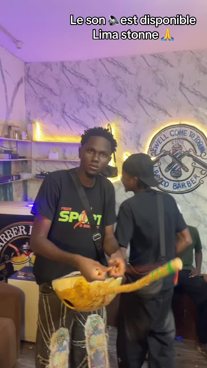 @dougou wili baby 🦷🐊🇲🇱🌬️