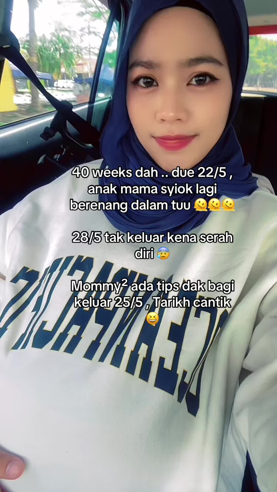 @Ema Ika ๐ต๐ธ