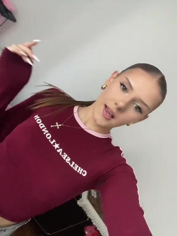 @🩷🏐Łiki 🏐🩷