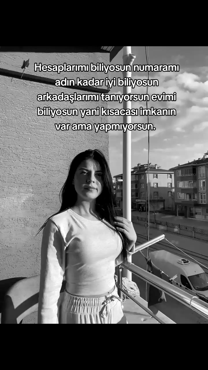 @selin yılmaz