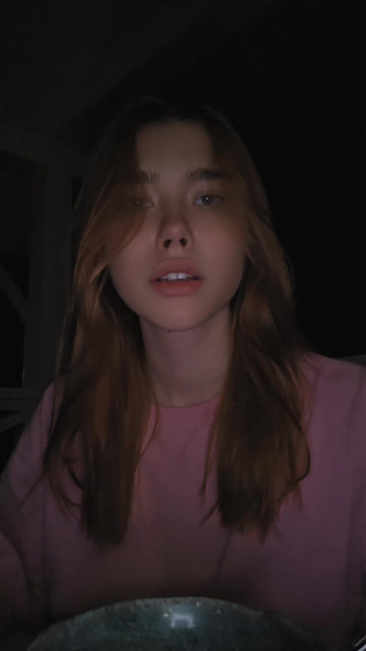@vaqqlass