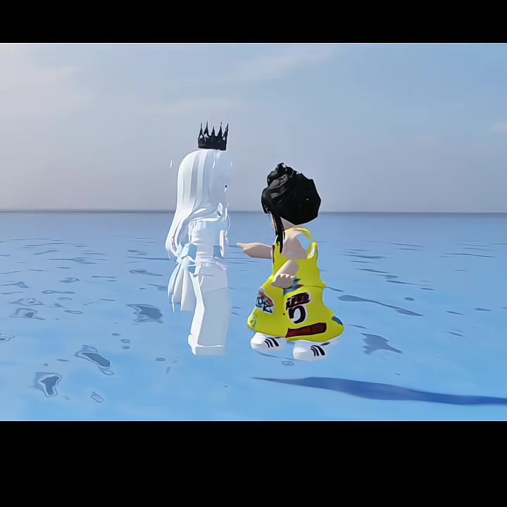 @️
