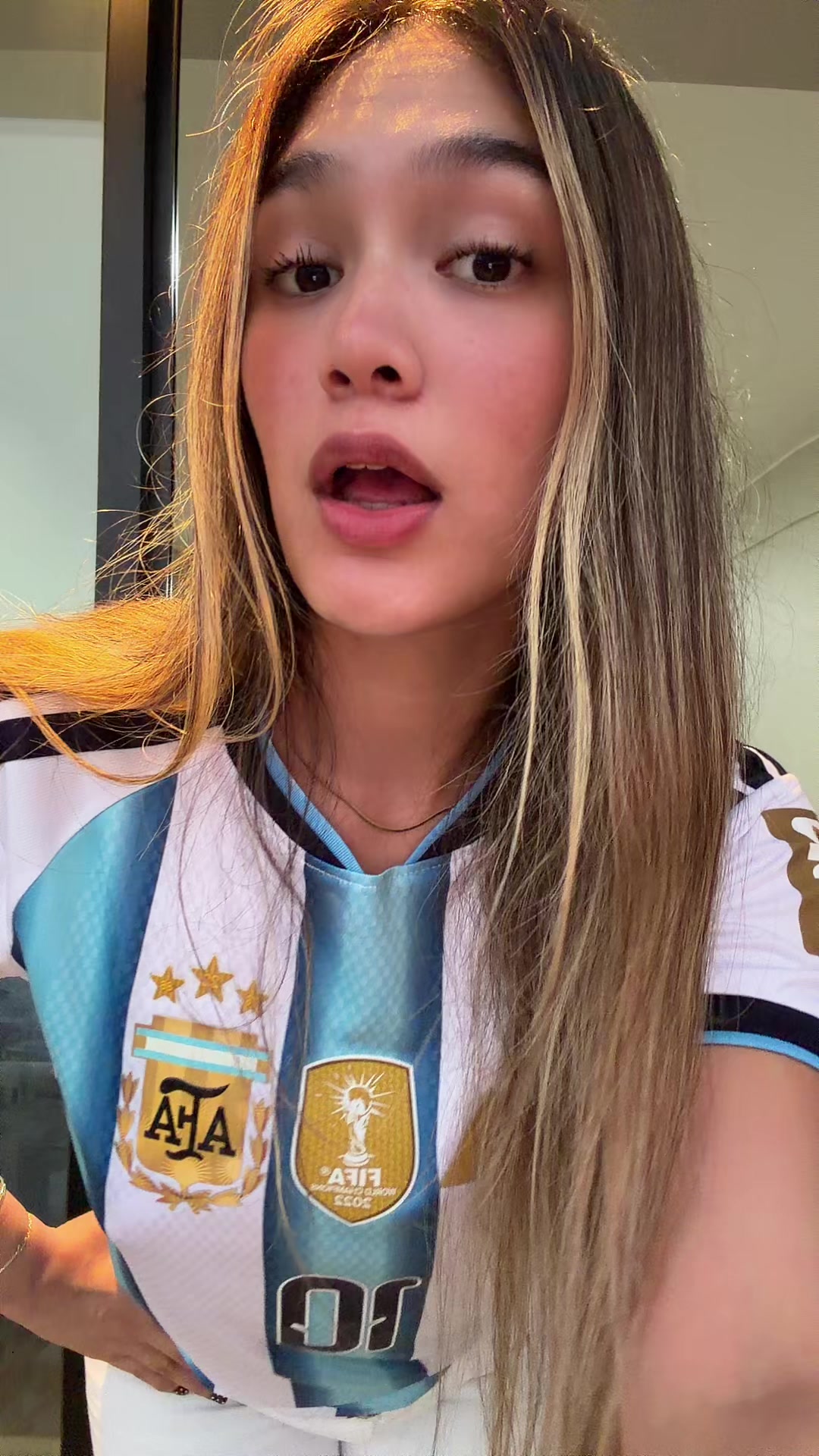 @valealessandraa