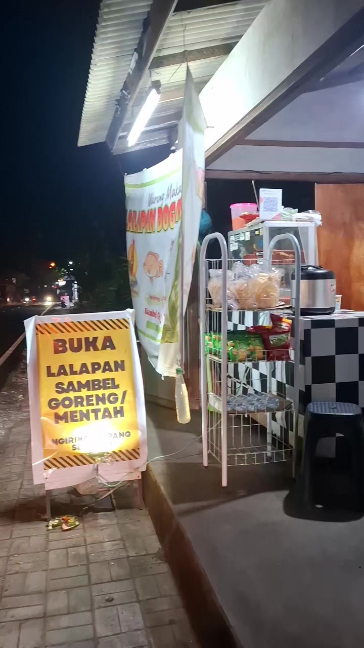 @𝓣𝓪𝓾𝓻𝓾𝓼