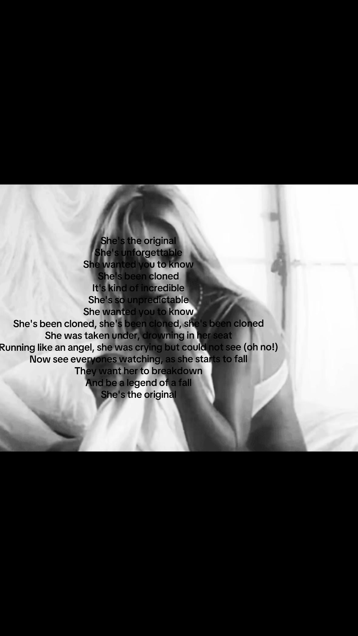 @Britneyspearsfanedits468