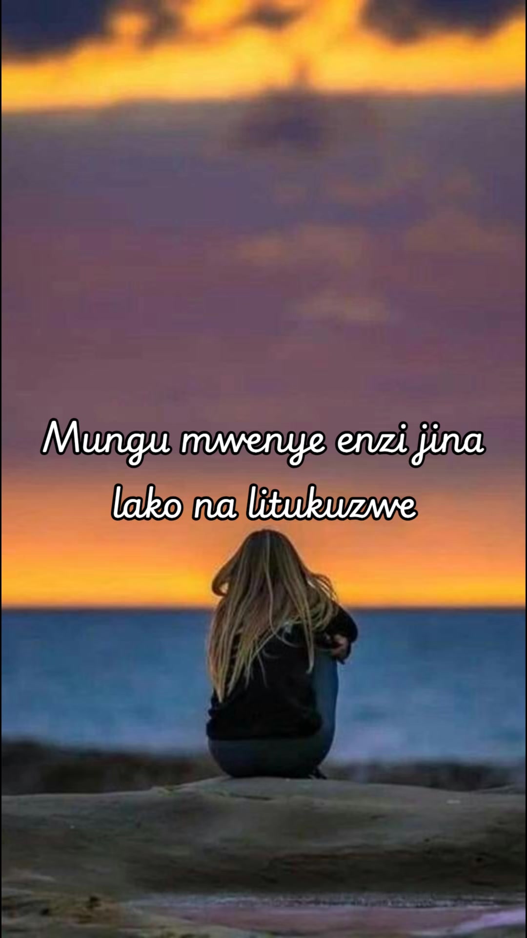@@Grace Kaki✨