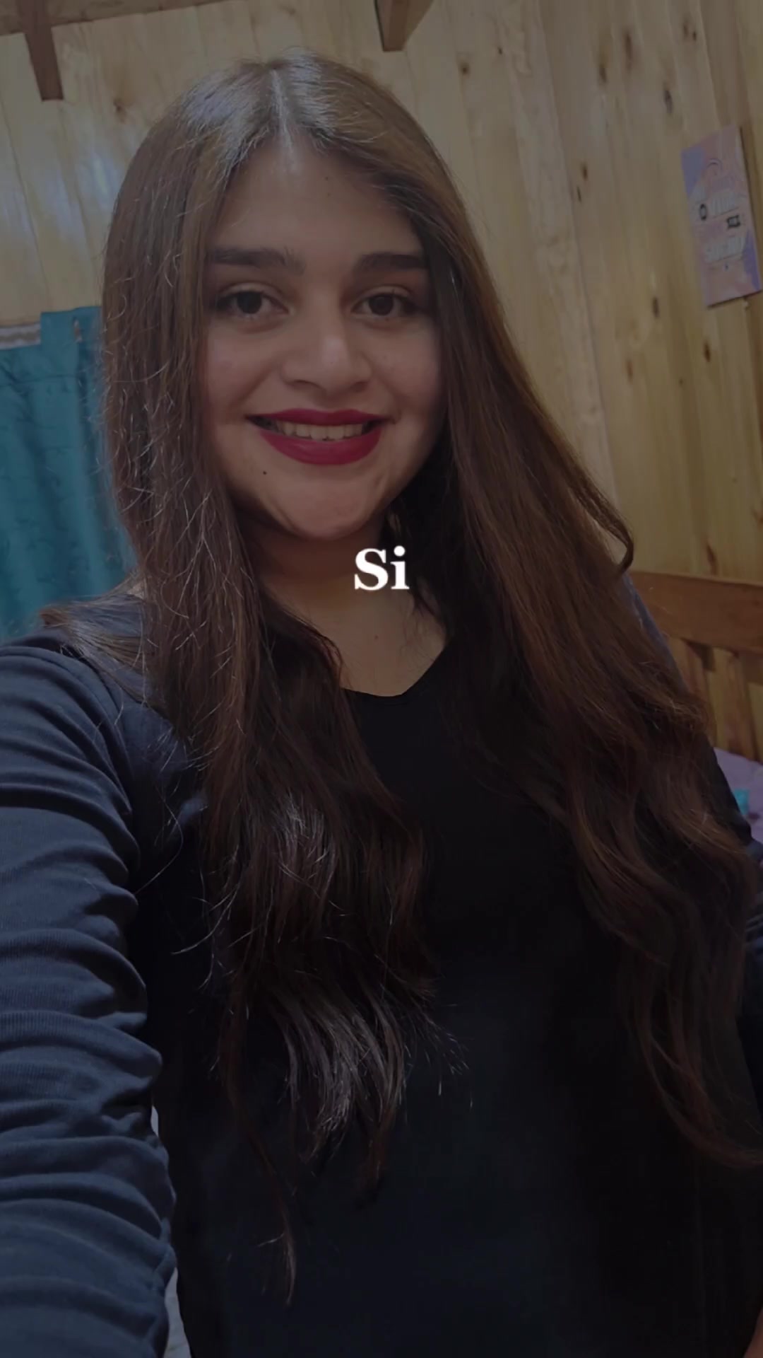 @Clau😌