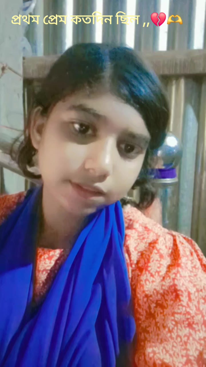@মারিয়া জান্নাত 🤭🤭🤭