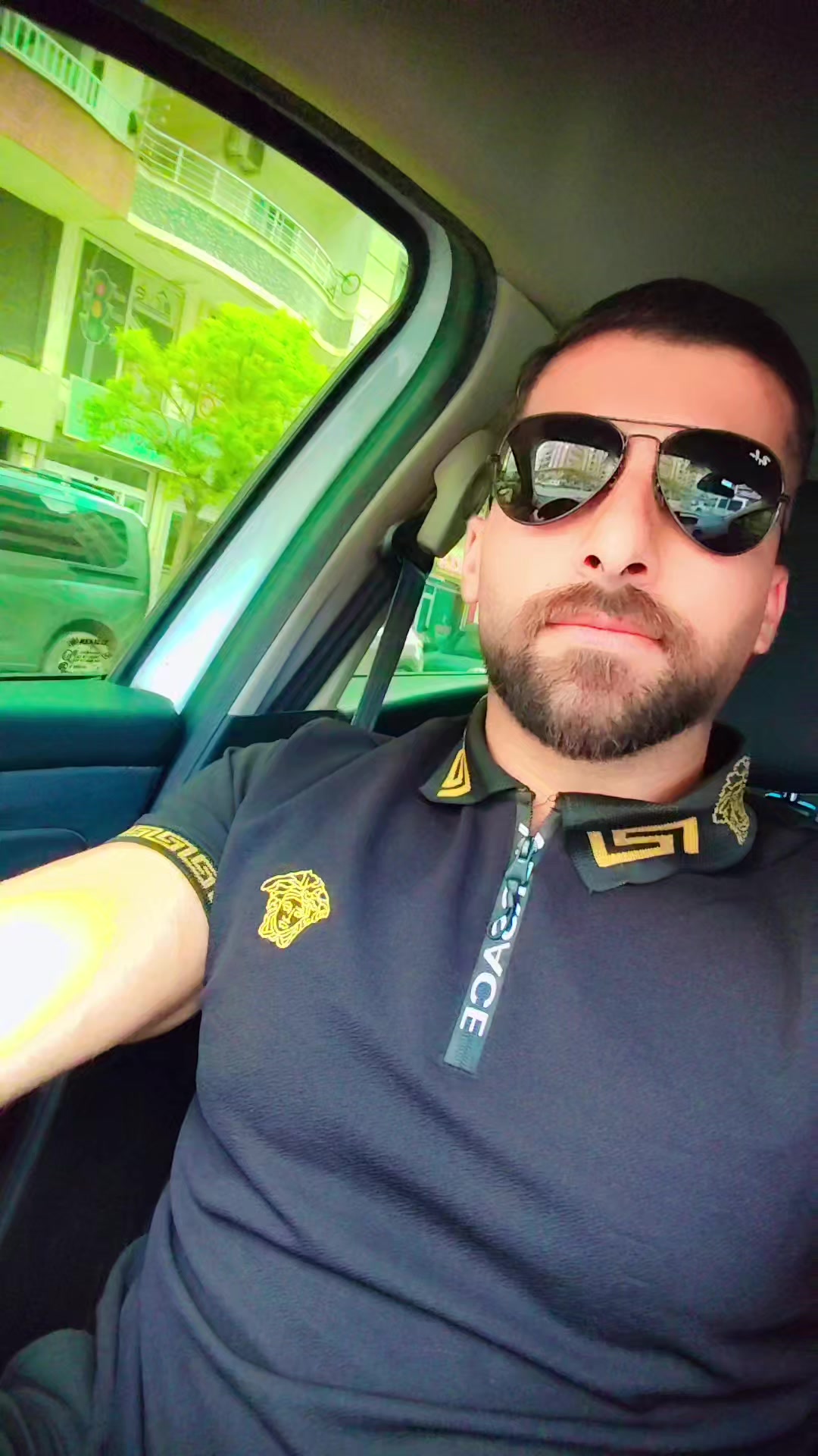 @İbrahim Karğı4747