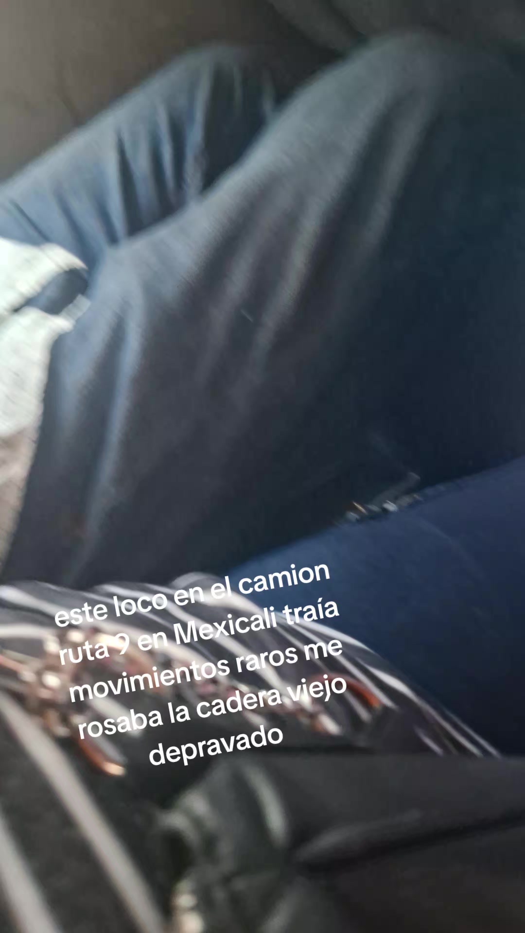 @Isabel Hernández