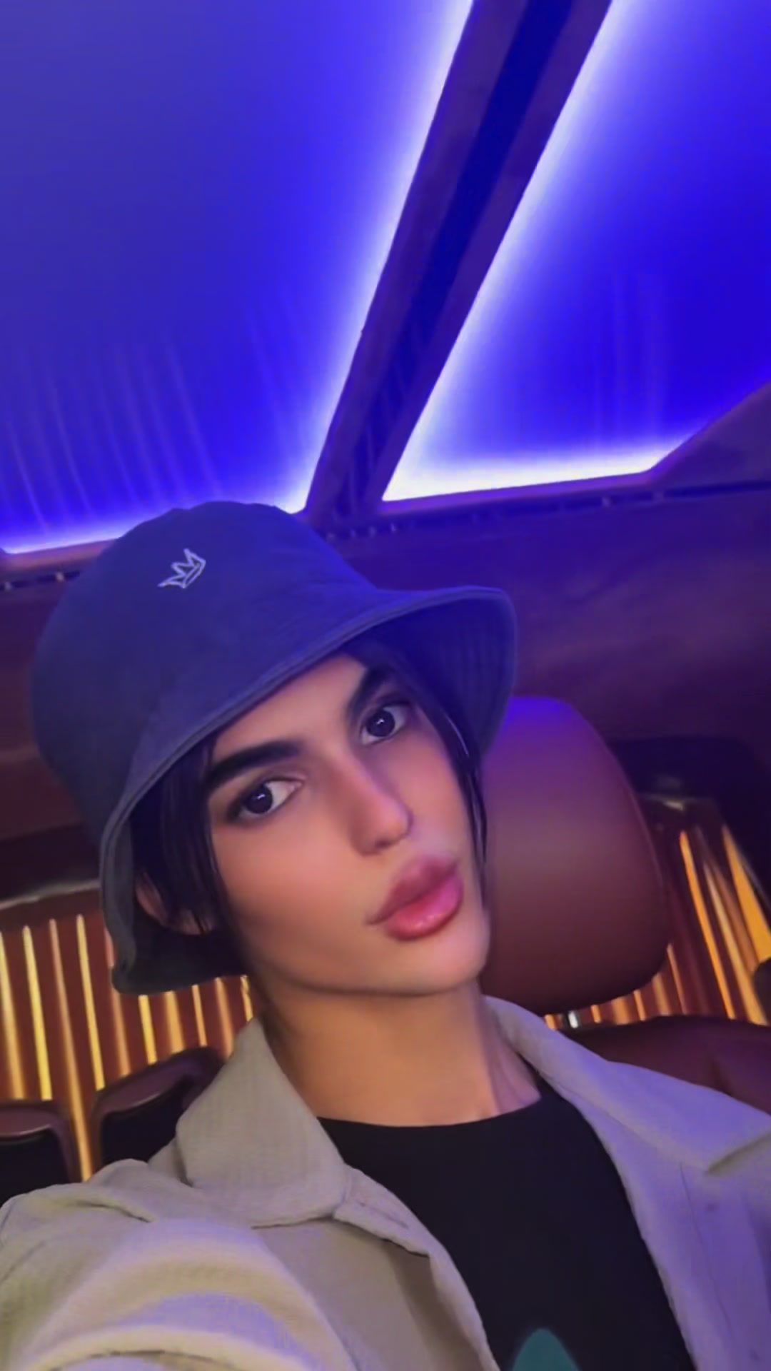 @H🎀