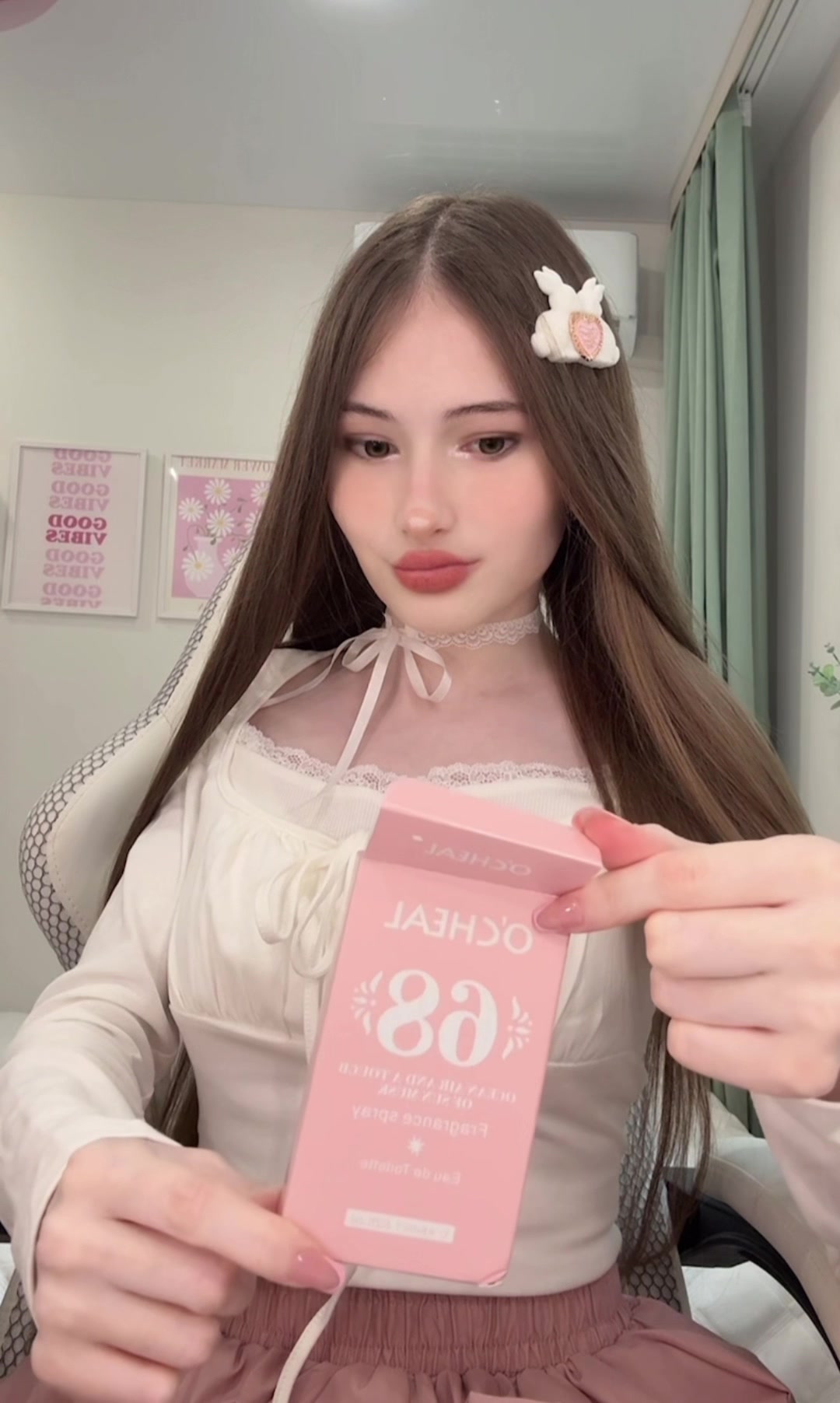 @Angel🪽