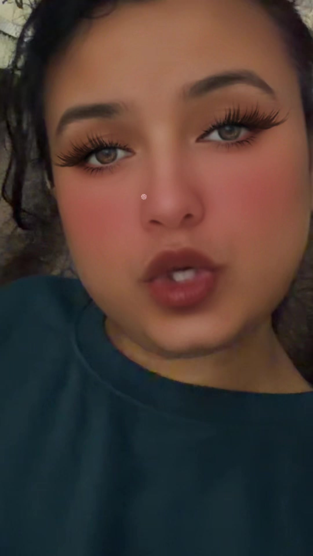 @Deepika Thakur