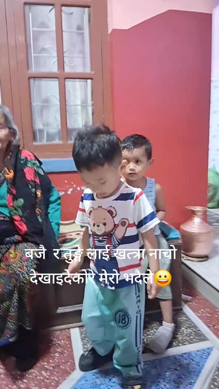 @Meena roka