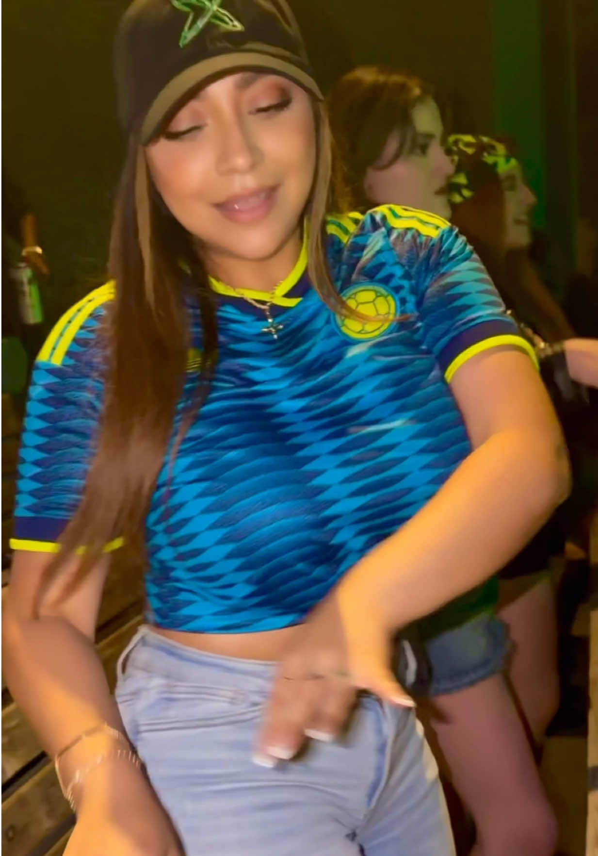 @realnancyhernandez