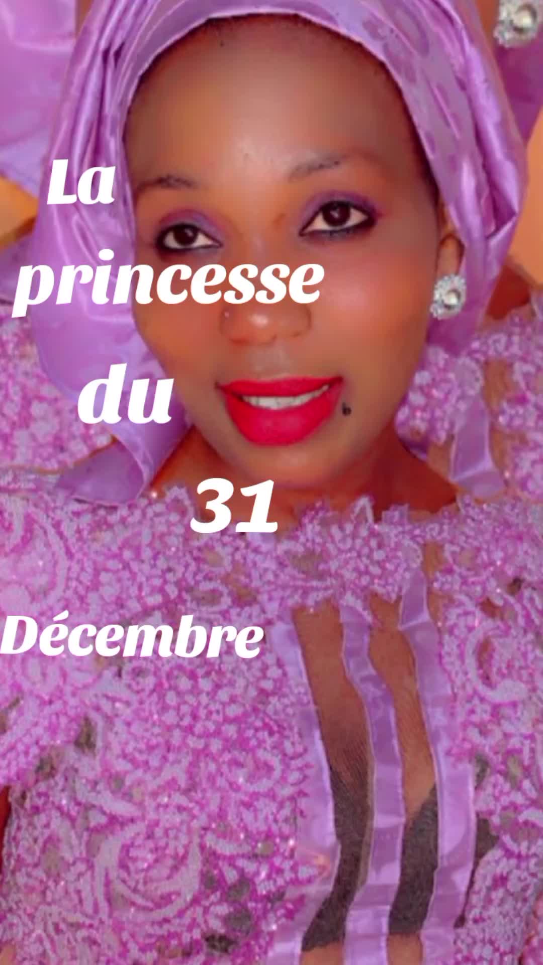 @Efau