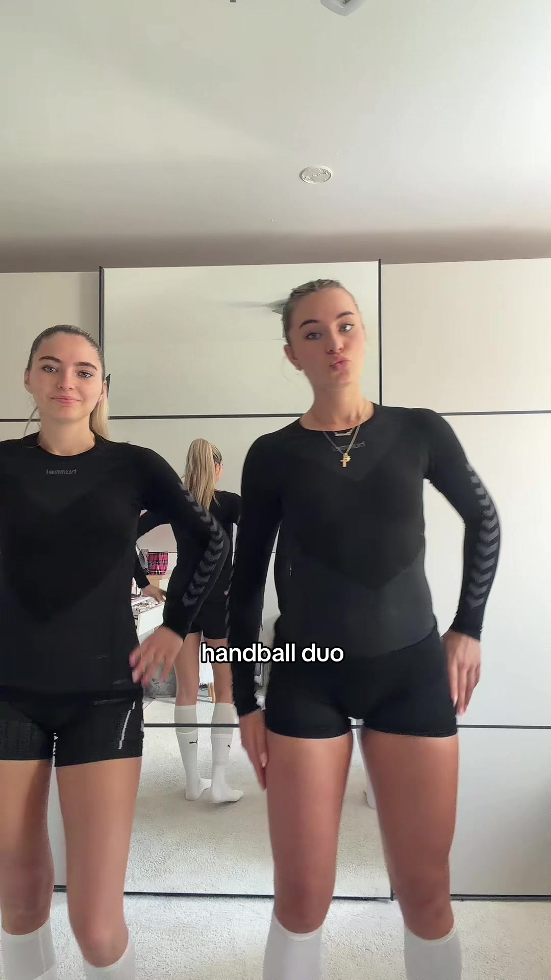 @Vanessa🤍