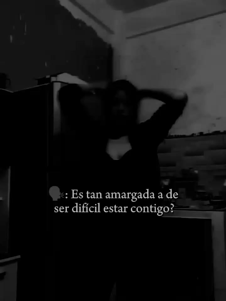 @Camila ♊