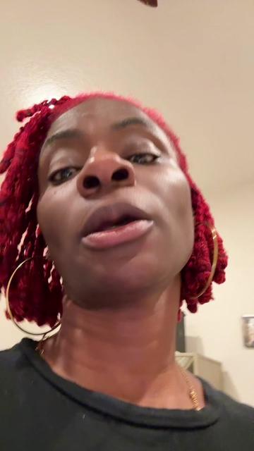 @Iamruthjoseph