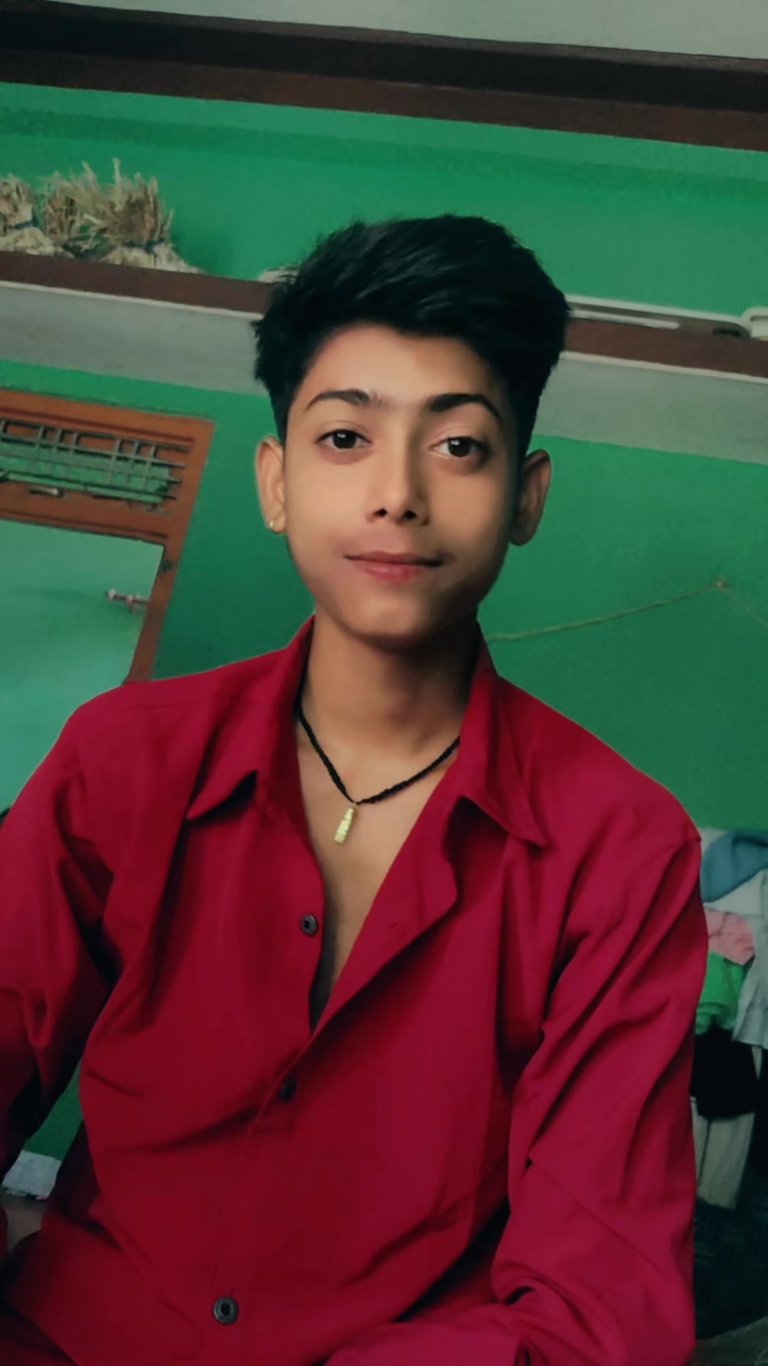 @MR Sudipyy 💥🗣️🐼