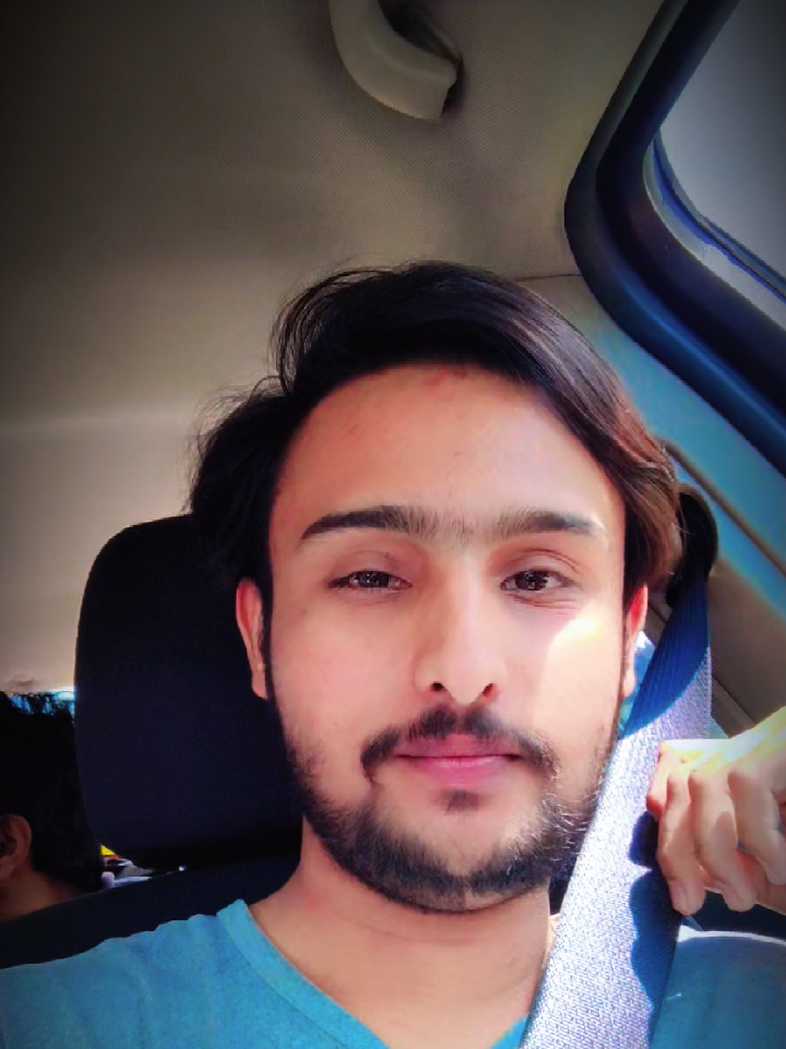 @Naeem Kissana