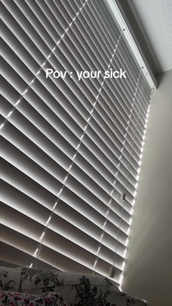 @Samiaoz