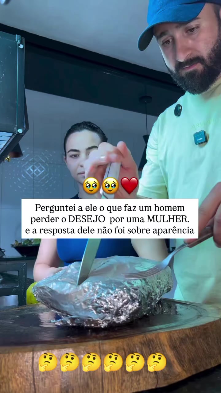 @Marcos Sarinho