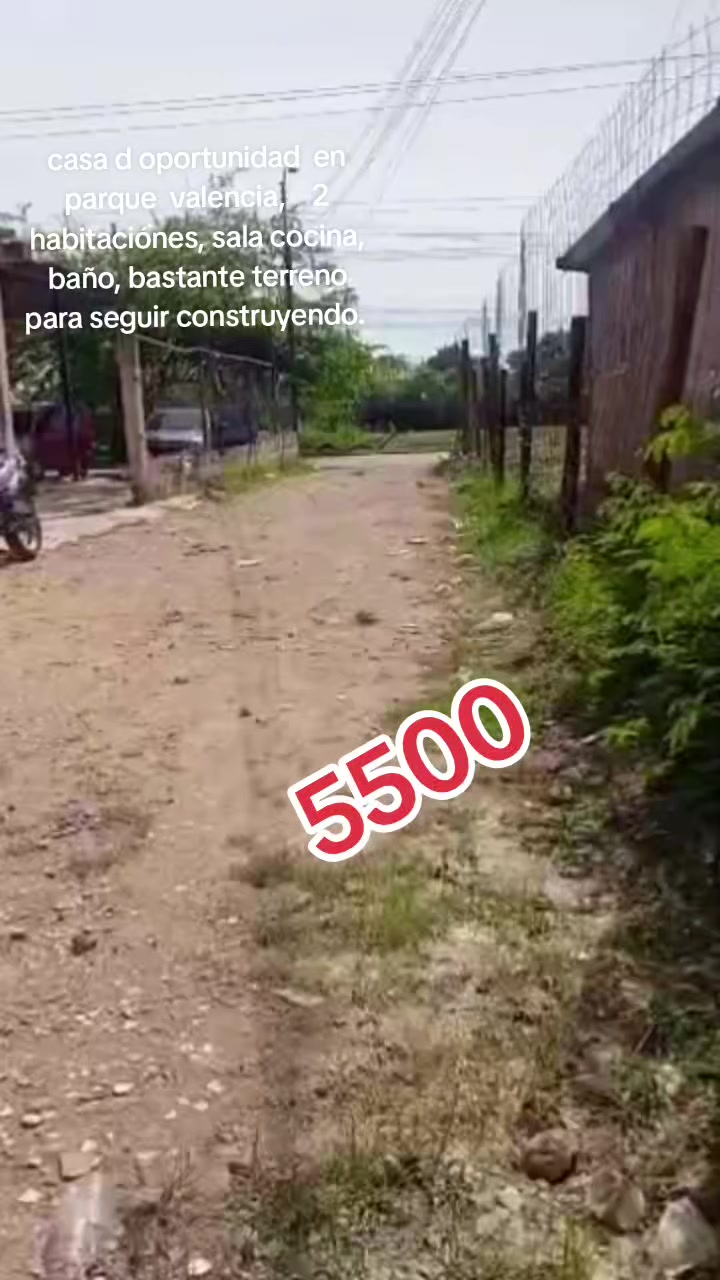 @Lis_venta