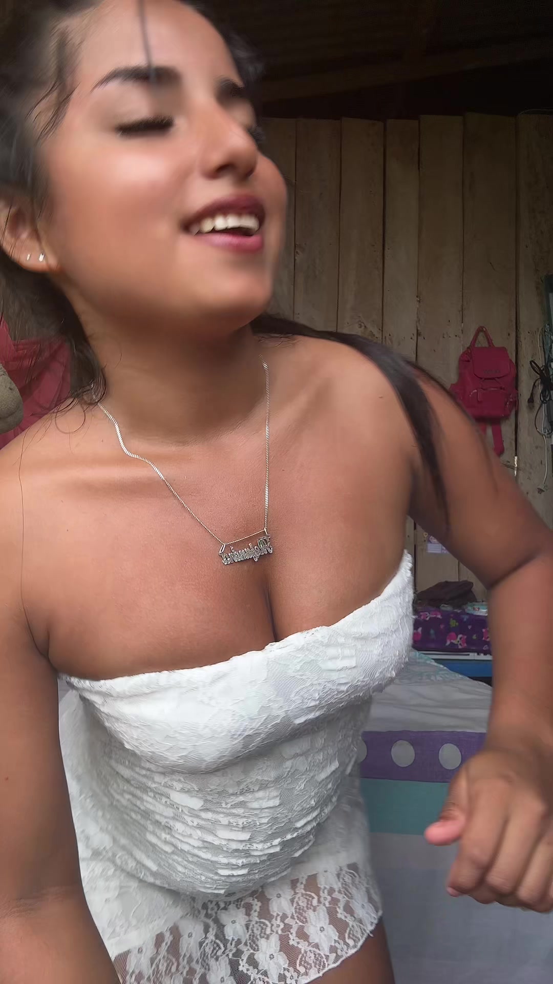 @Alejandra❤️
