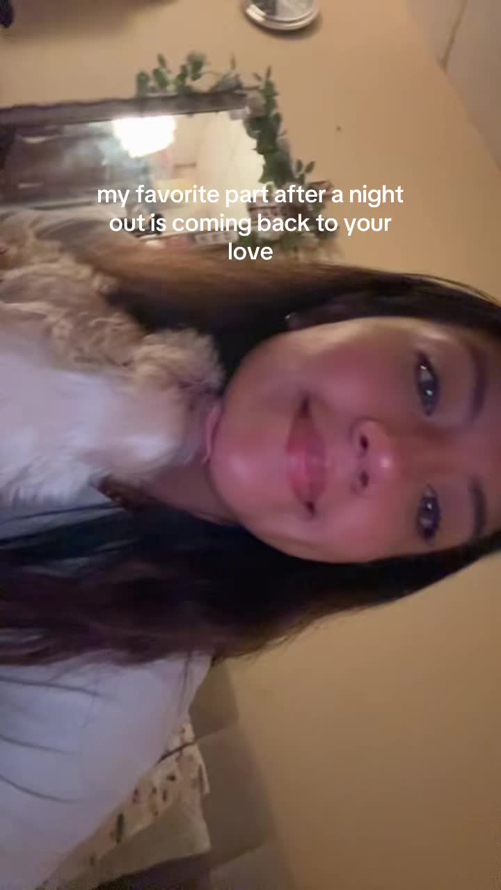 @Litzy Zavaleta