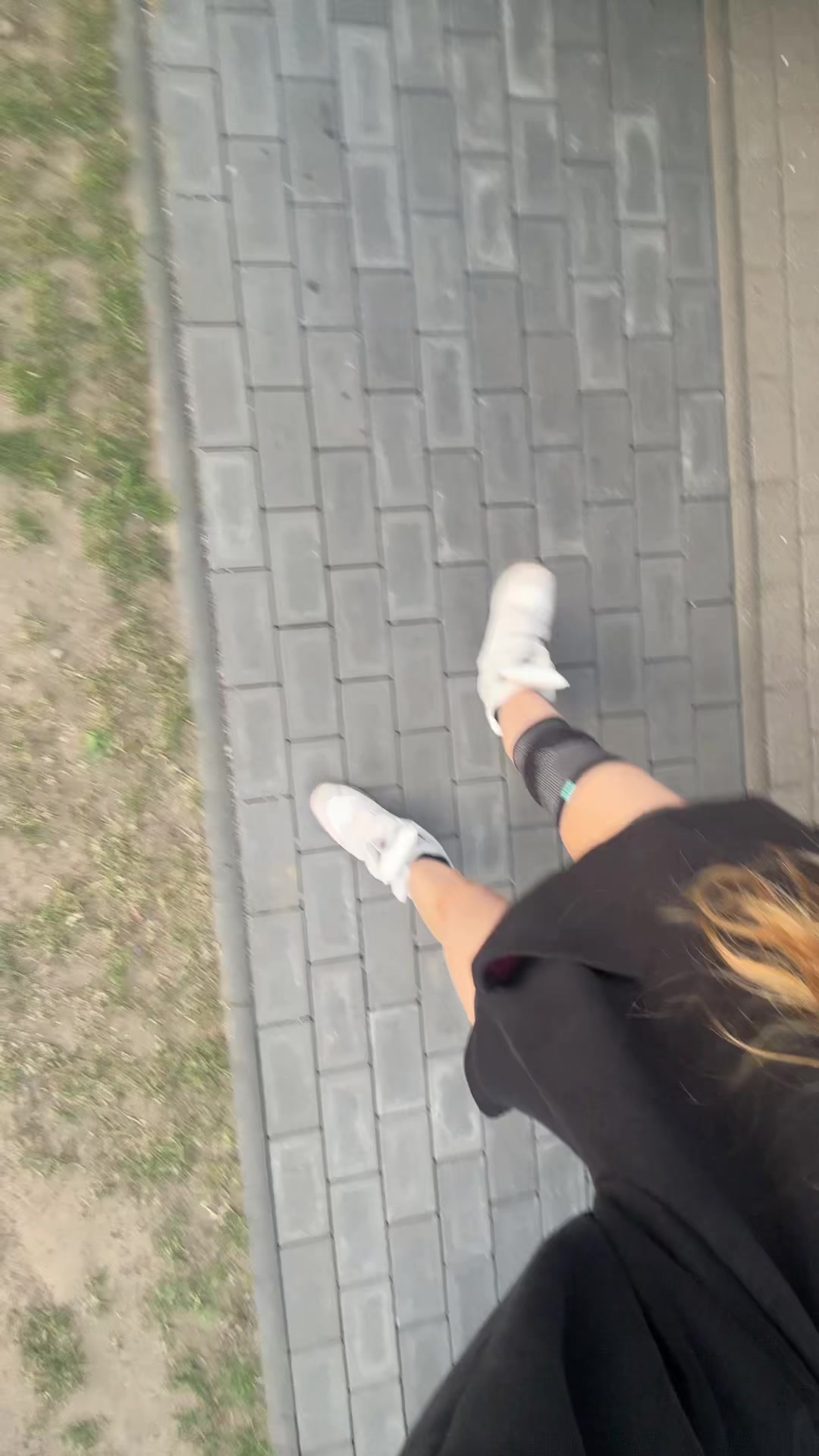 @ℒ“🪷