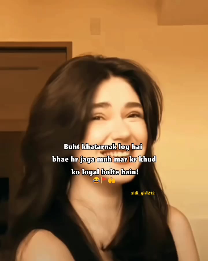 @๐๐๐๐๐ง_๐ฏ๐๐๐โค๏ธ๐ฅ