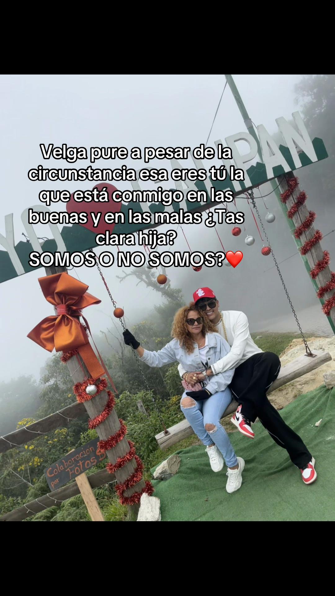 @Narbis Junior💎