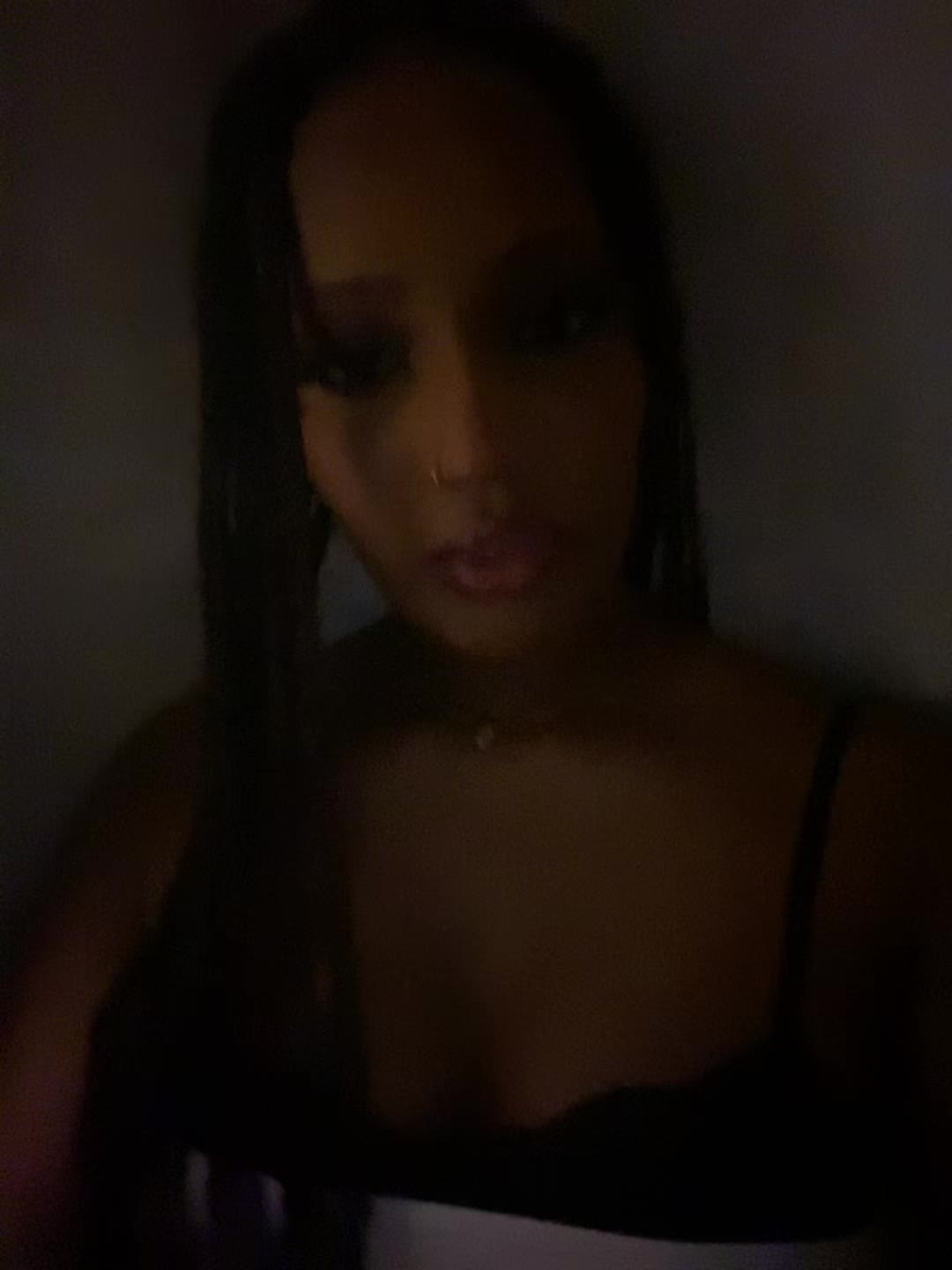 @sadhbh😶😶