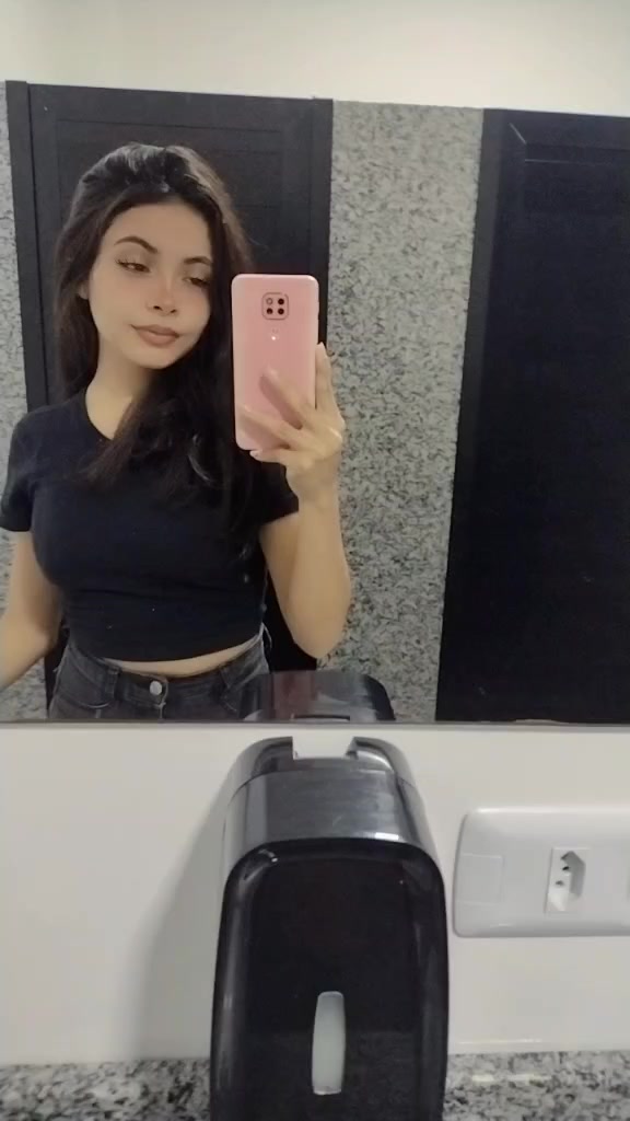 @Sarah Monique