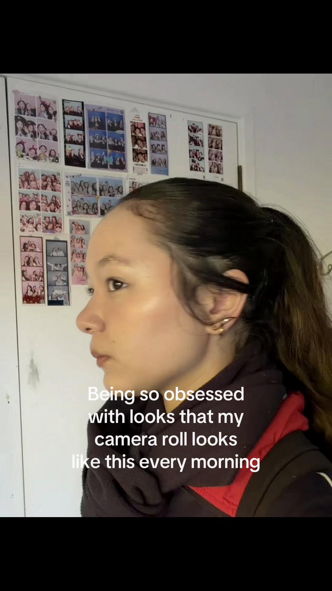 @Lisalikesbokuto