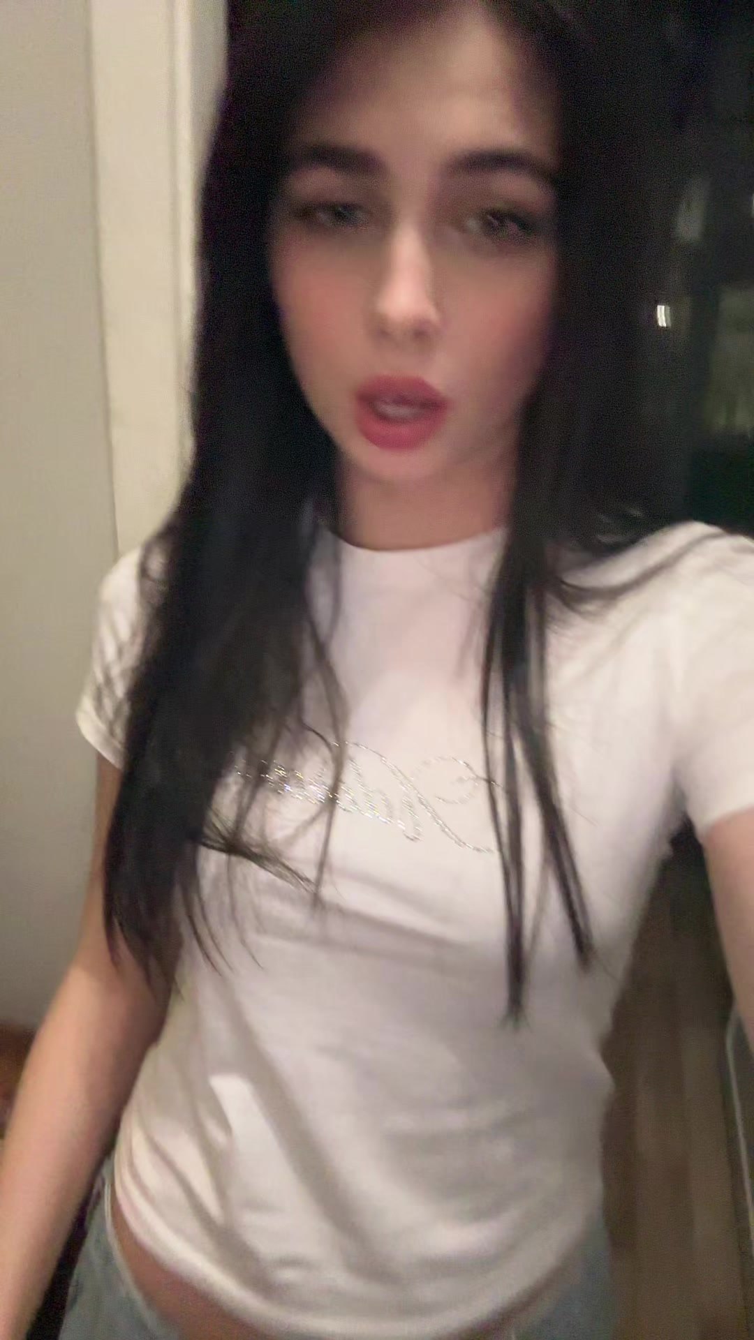 @ксеш