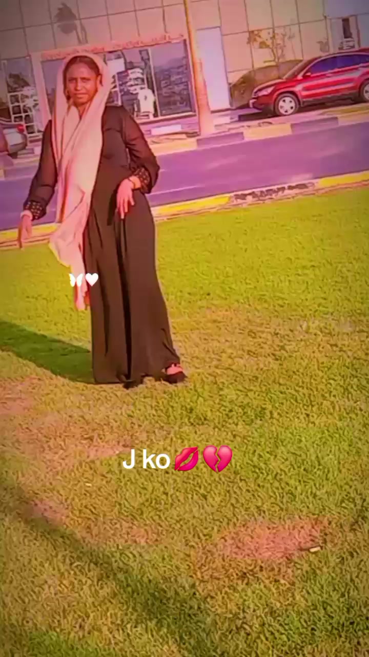 @Tiyyaa Aman A&B ❤️💪