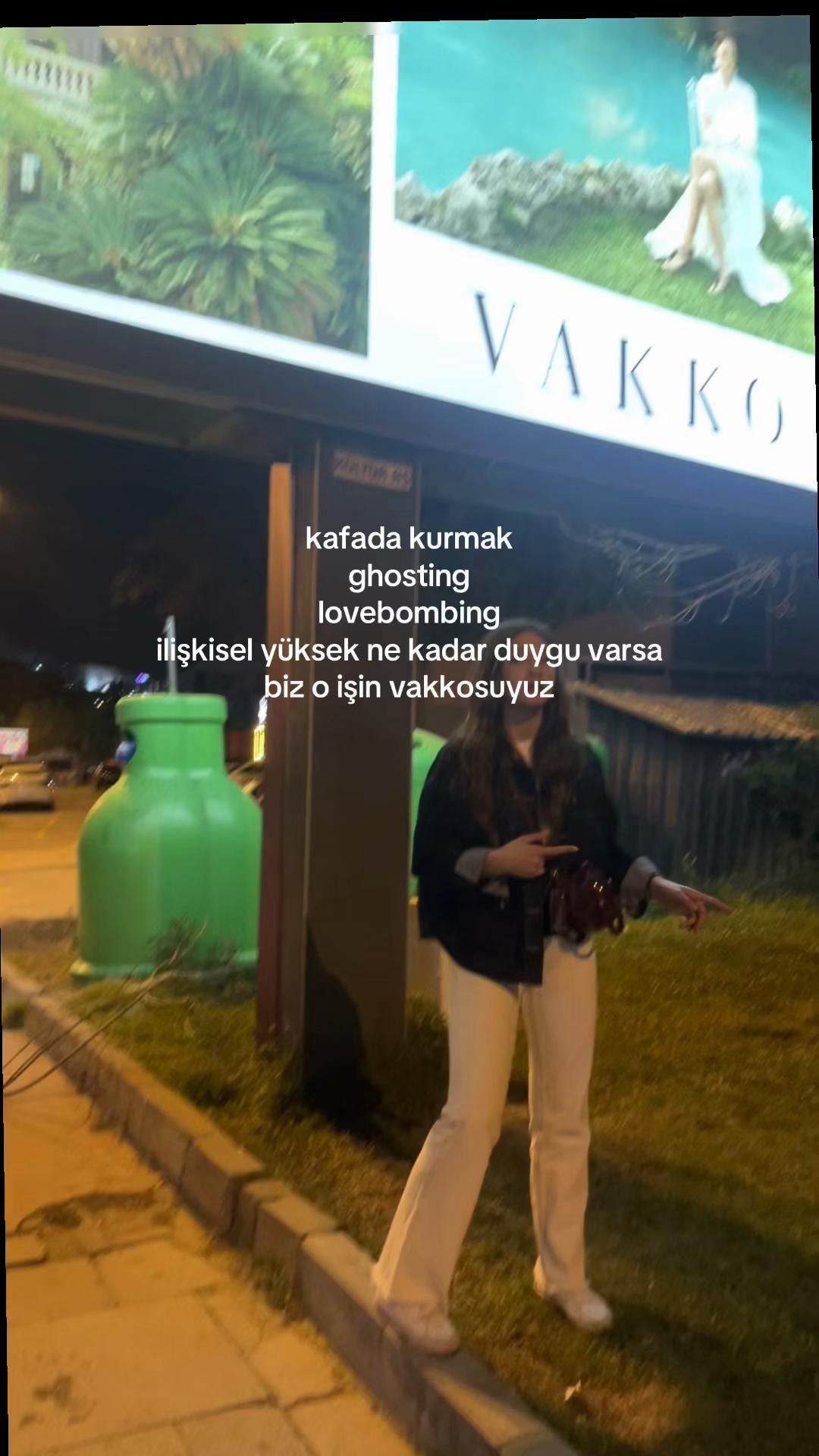 @senuuş🐣