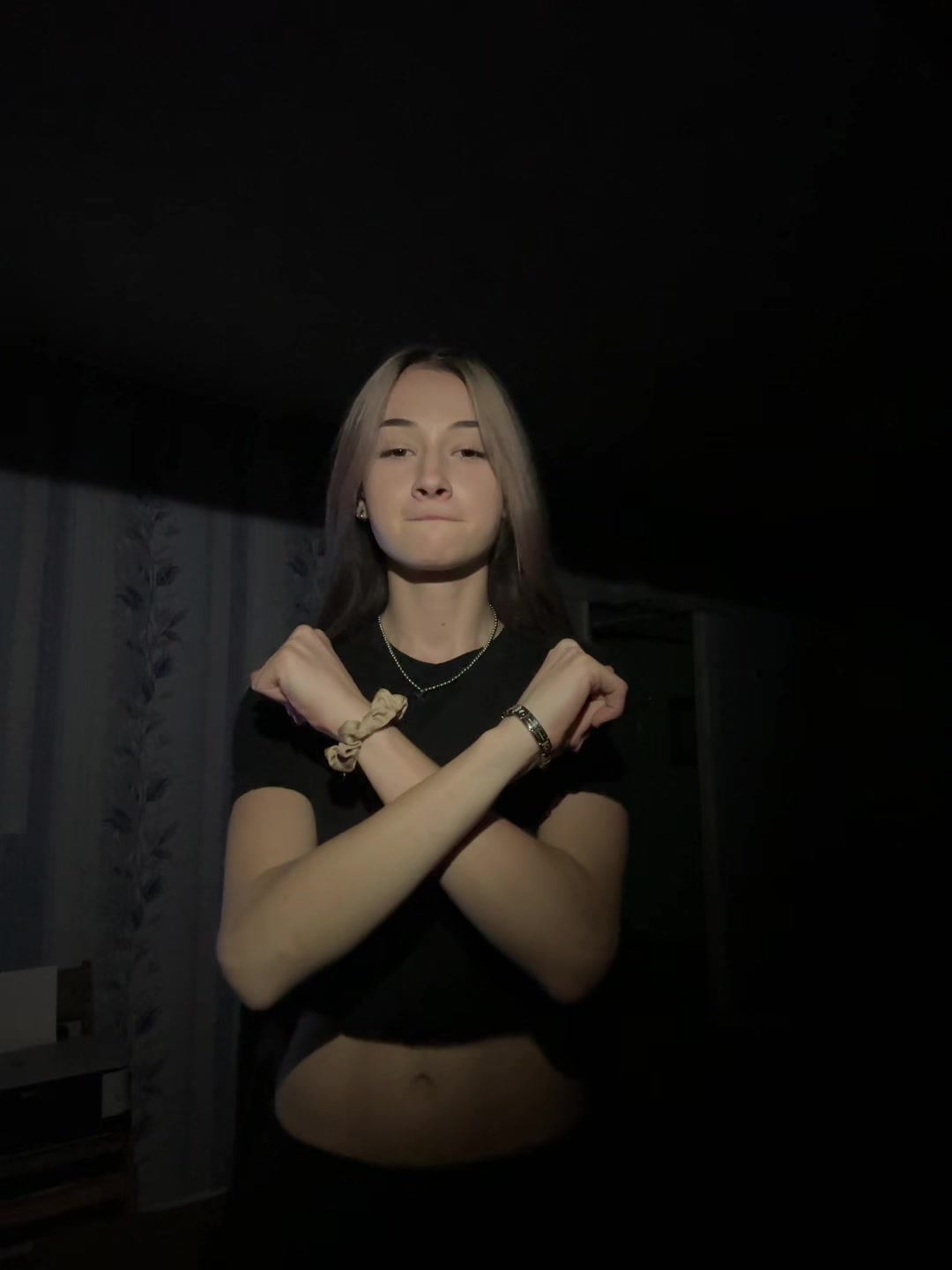 @ТГК: nikusiiik