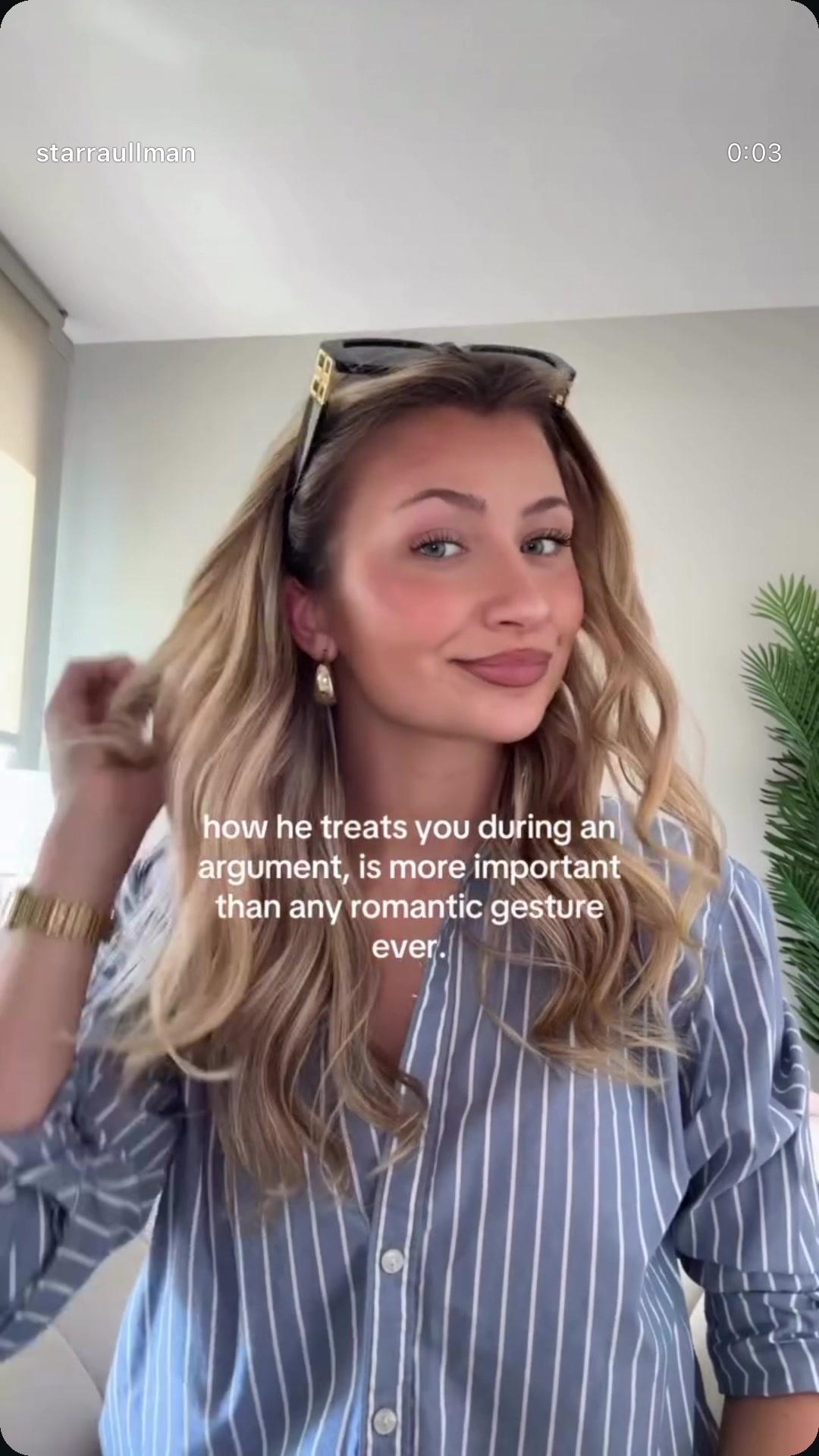 @B
