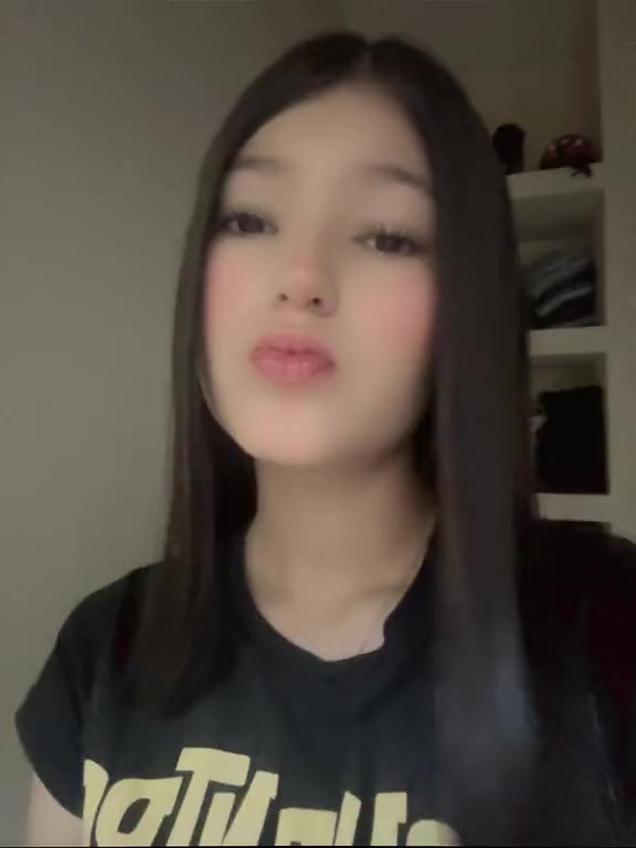 @Reyes ๐ง๐ปโ๏ธ