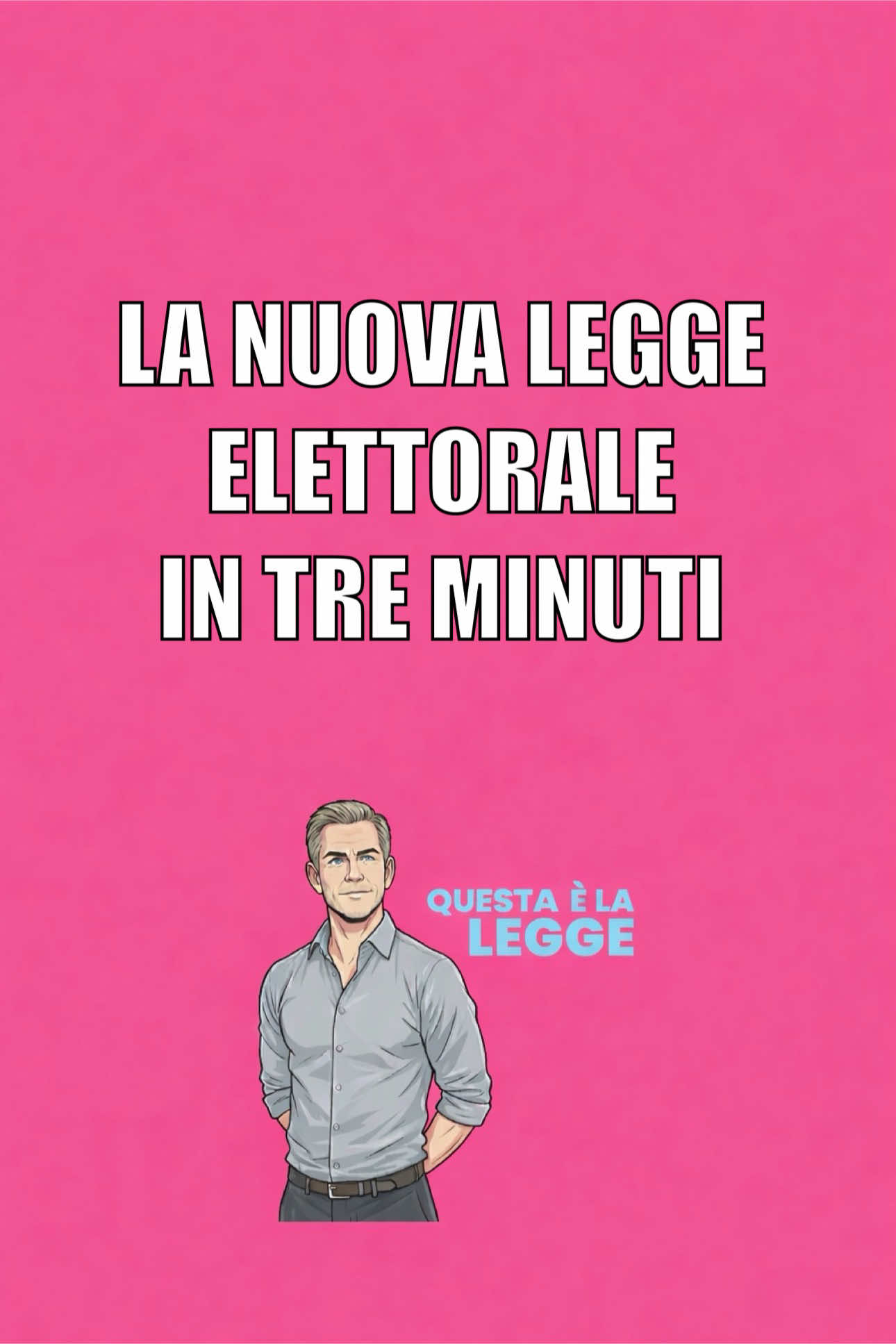 @Angelo Greco